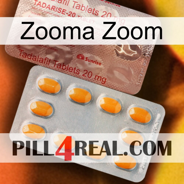 Zooma Zoom new13.jpg